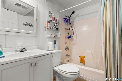 Tiny photo for 166 Glenwood Road, Clinton, CT 06413 (MLS # 24170110)