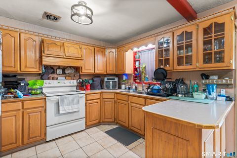 Tiny photo for 166 Glenwood Road, Clinton, CT 06413 (MLS # 24170110)