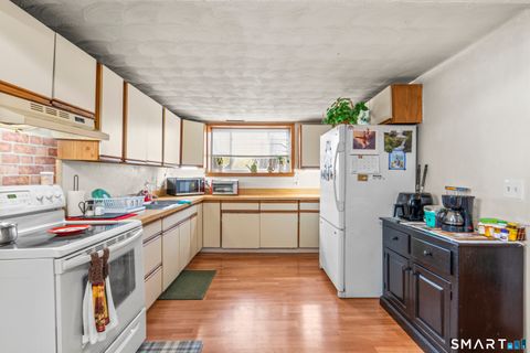 Tiny photo for 166 Glenwood Road, Clinton, CT 06413 (MLS # 24170110)