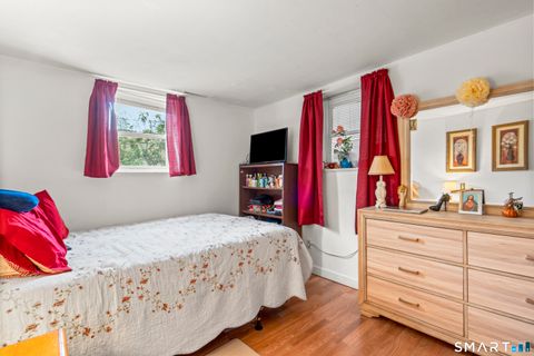 Tiny photo for 166 Glenwood Road, Clinton, CT 06413 (MLS # 24170110)