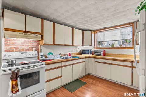 Tiny photo for 166 Glenwood Road, Clinton, CT 06413 (MLS # 24170110)