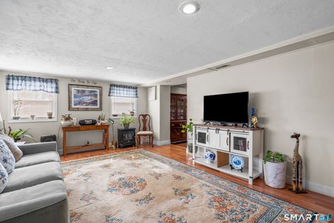 Tiny photo for 166 Glenwood Road, Clinton, CT 06413 (MLS # 24170110)