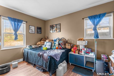Tiny photo for 166 Glenwood Road, Clinton, CT 06413 (MLS # 24170110)