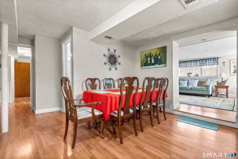 Tiny photo for 166 Glenwood Road, Clinton, CT 06413 (MLS # 24170110)