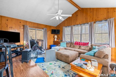 Tiny photo for 166 Glenwood Road, Clinton, CT 06413 (MLS # 24170110)