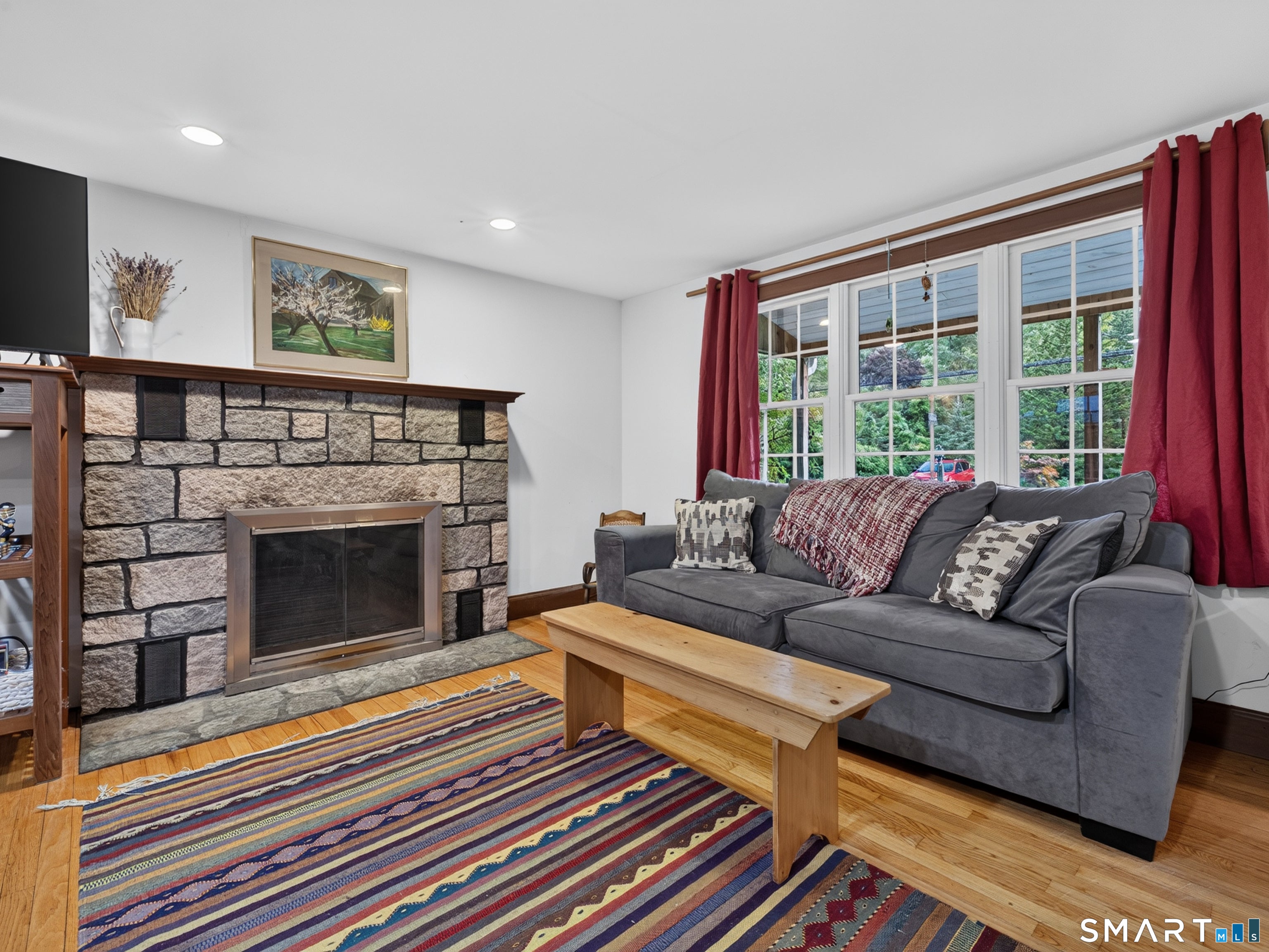 170 Dennison Road