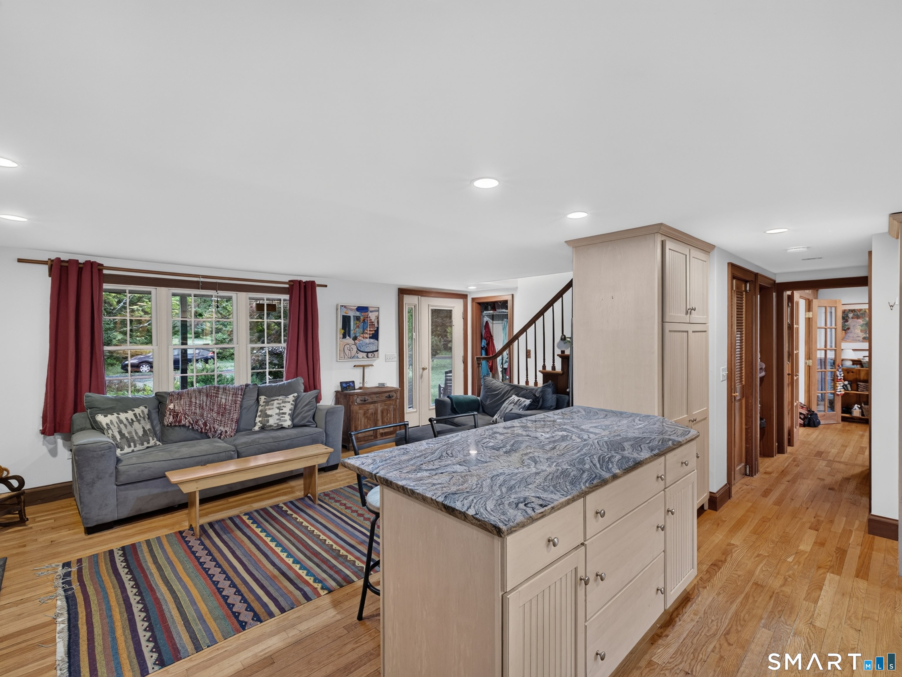 170 Dennison Road