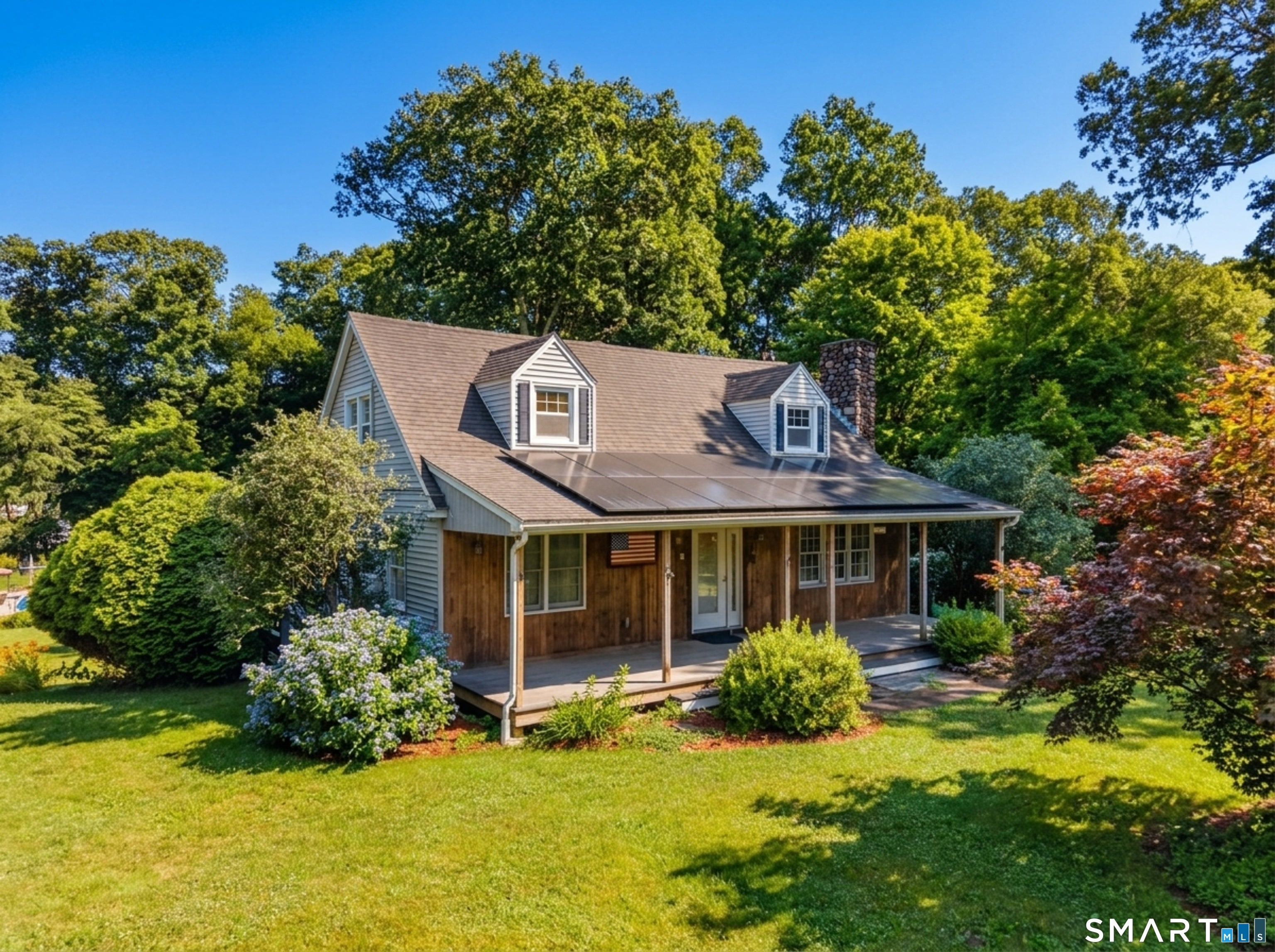 170 Dennison Road