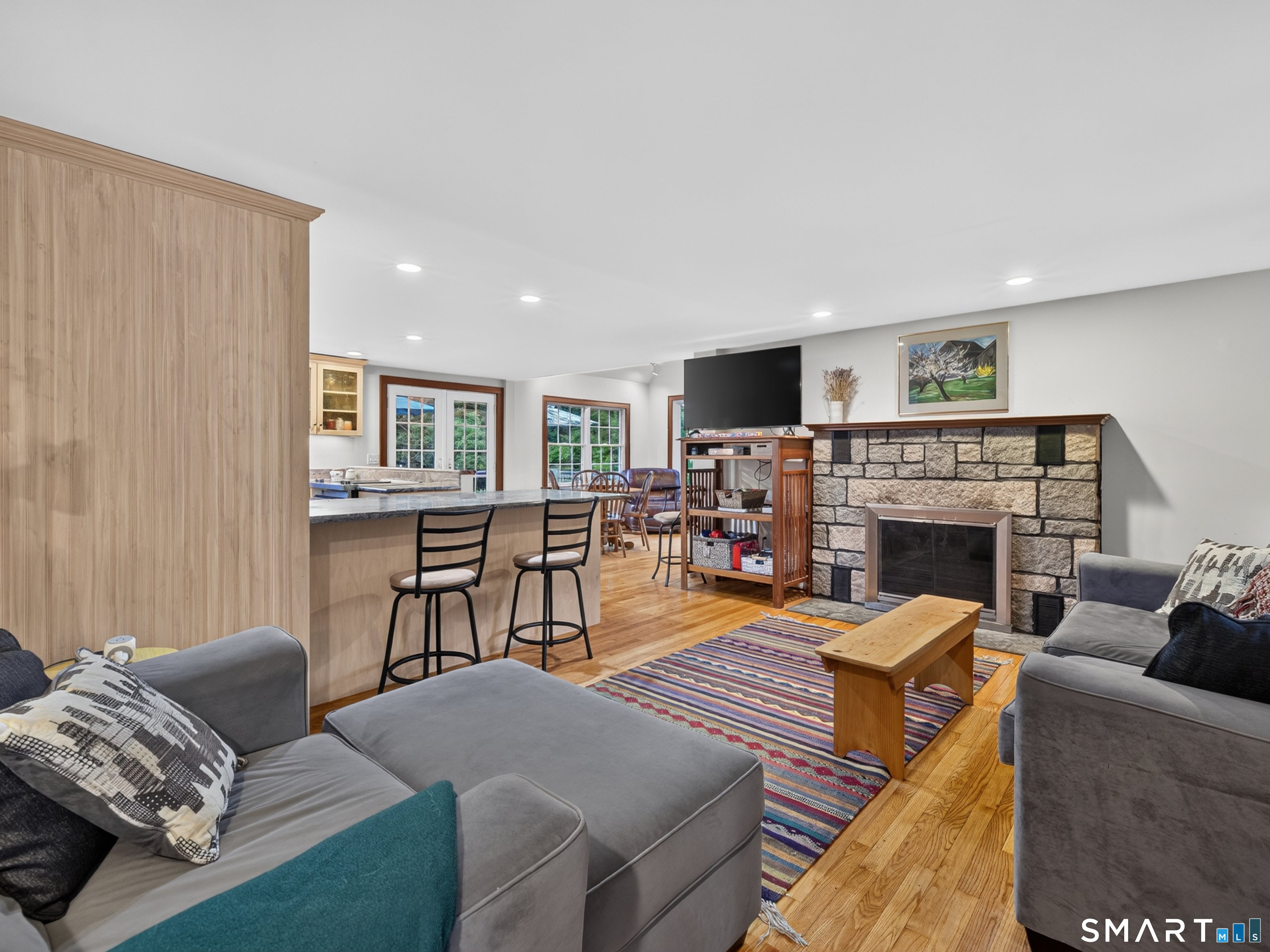 170 Dennison Road
