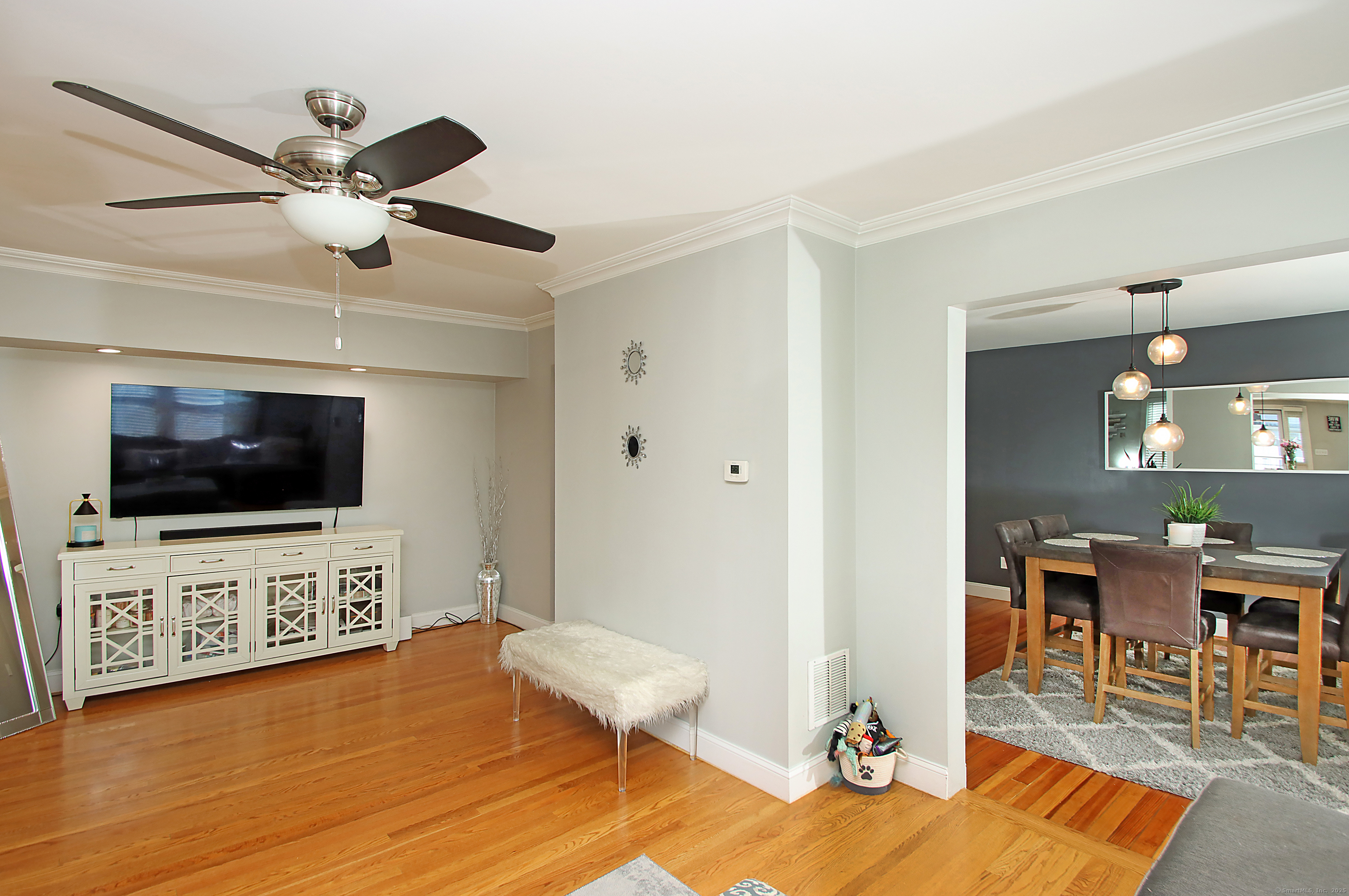 60 Homestead Avenue, Hamden, Connecticut image 7