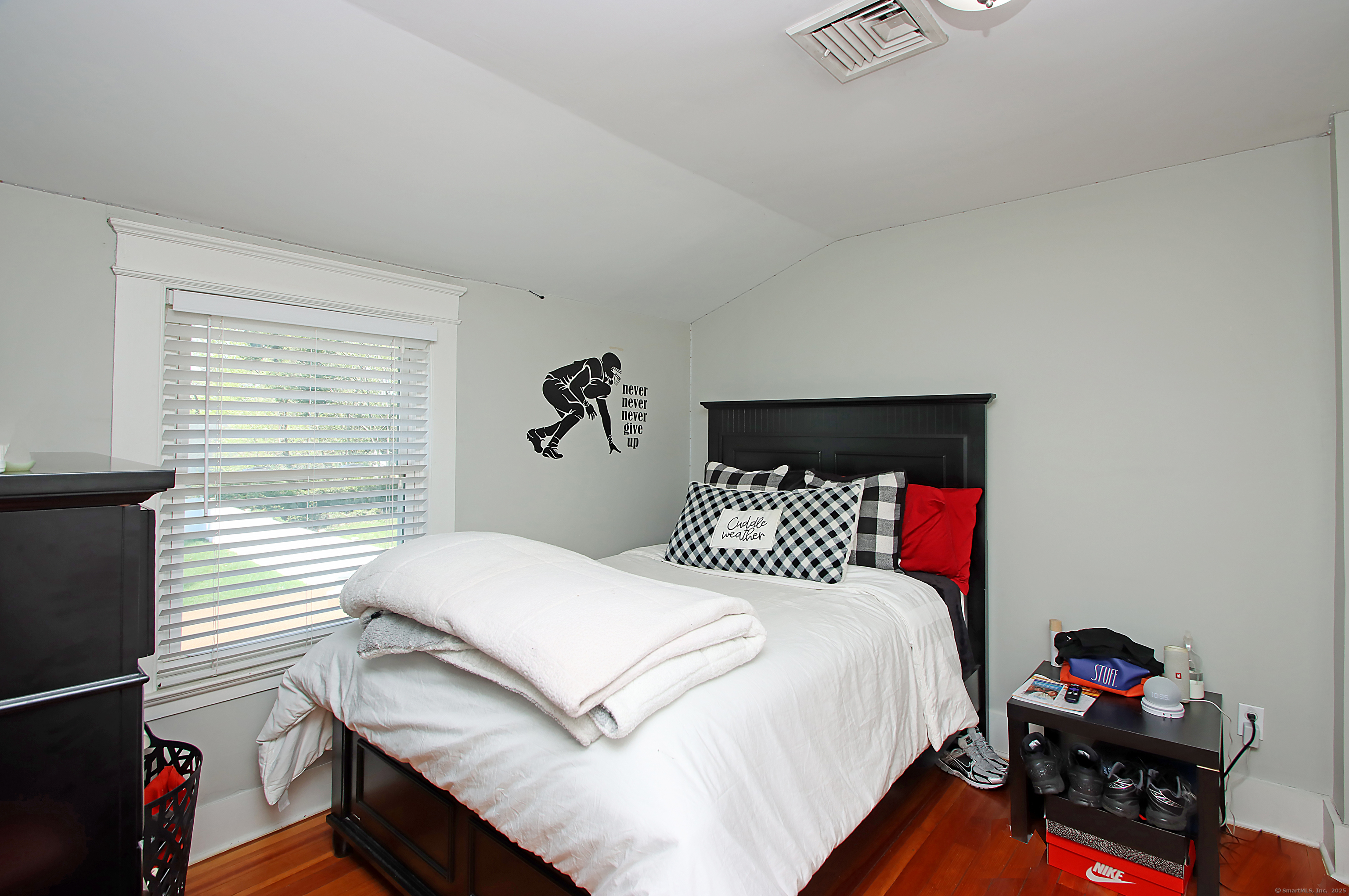 60 Homestead Avenue, Hamden, Connecticut image 25
