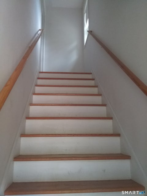 Tiny photo for 63 Academy Hill Road, Derby, CT 06418 (MLS # 24192791)