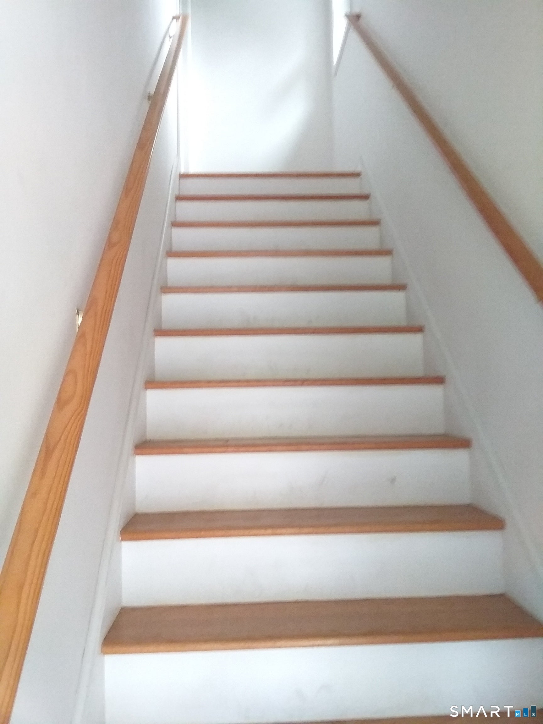 63 Academy Hill Road