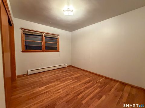 Tiny photo for 14 Charles Court, Naugatuck, CT 06770 (MLS # 24153114)