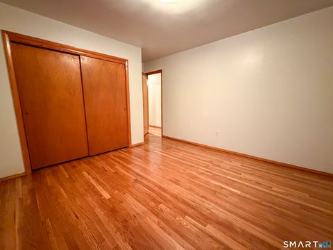 Tiny photo for 14 Charles Court, Naugatuck, CT 06770 (MLS # 24153114)