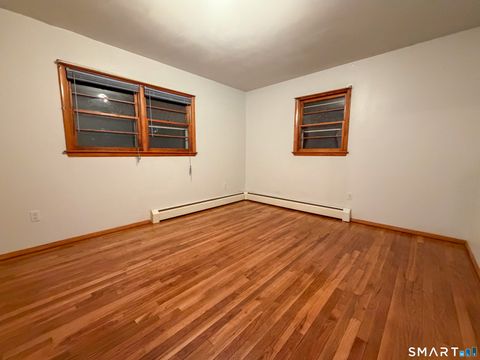 Tiny photo for 14 Charles Court, Naugatuck, CT 06770 (MLS # 24153114)