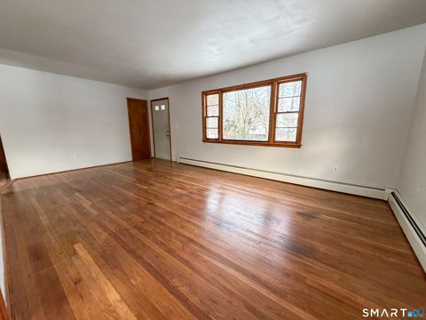 Tiny photo for 14 Charles Court, Naugatuck, CT 06770 (MLS # 24153114)