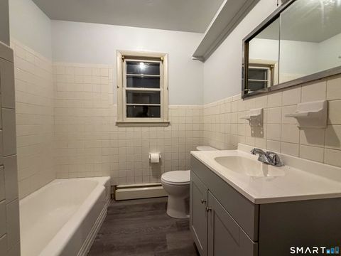 Tiny photo for 14 Charles Court, Naugatuck, CT 06770 (MLS # 24153114)