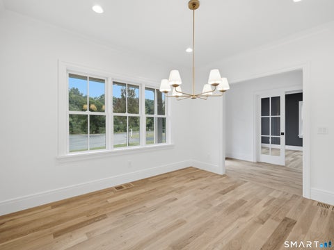 Tiny photo for 11 Old Farm Drive, West Hartford, CT 06107 (MLS # 24202538)