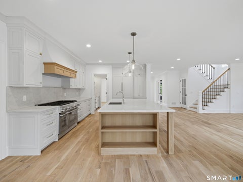 Tiny photo for 11 Old Farm Drive, West Hartford, CT 06107 (MLS # 24202538)