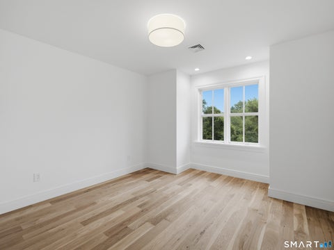 Tiny photo for 11 Old Farm Drive, West Hartford, CT 06107 (MLS # 24202538)