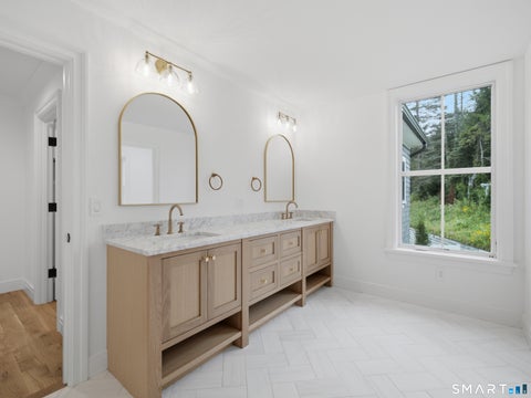 Tiny photo for 11 Old Farm Drive, West Hartford, CT 06107 (MLS # 24202538)