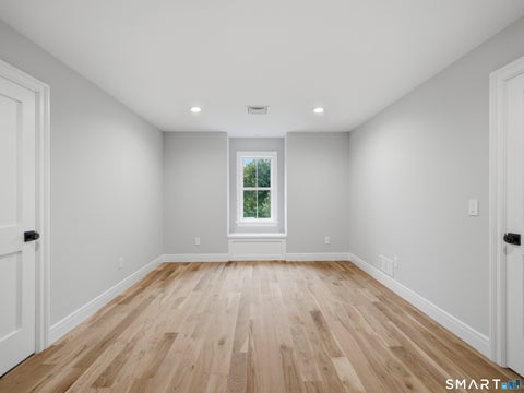 Tiny photo for 11 Old Farm Drive, West Hartford, CT 06107 (MLS # 24202538)