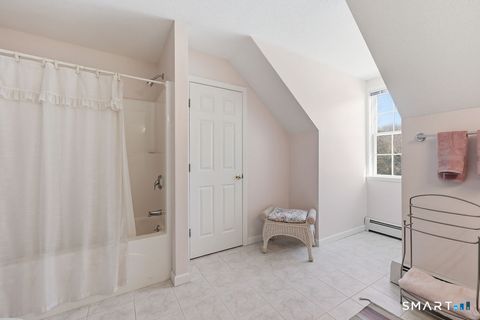 Tiny photo for 33 Westwood Drive, Canton, CT 06019 (MLS # 24152214)