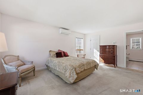 Tiny photo for 33 Westwood Drive, Canton, CT 06019 (MLS # 24152214)