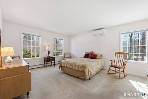 Tiny photo for 33 Westwood Drive, Canton, CT 06019 (MLS # 24152214)