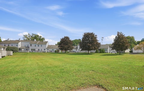Tiny photo for 10 Jamie Lane #C, Manchester, CT 06042 (MLS # 24209107)