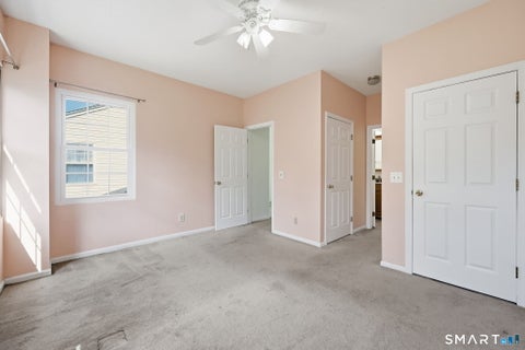 Tiny photo for 10 Jamie Lane #C, Manchester, CT 06042 (MLS # 24209107)