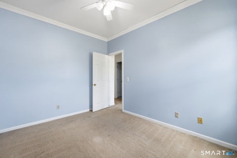 Tiny photo for 10 Jamie Lane #C, Manchester, CT 06042 (MLS # 24209107)