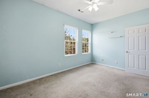 Tiny photo for 10 Jamie Lane #C, Manchester, CT 06042 (MLS # 24209107)