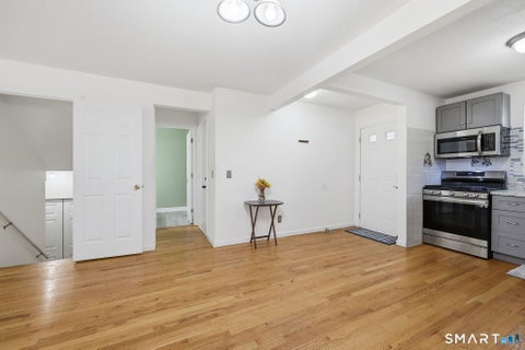 Tiny photo for 10 Jamie Lane #C, Manchester, CT 06042 (MLS # 24209107)
