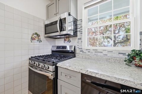 Tiny photo for 10 Jamie Lane #C, Manchester, CT 06042 (MLS # 24209107)