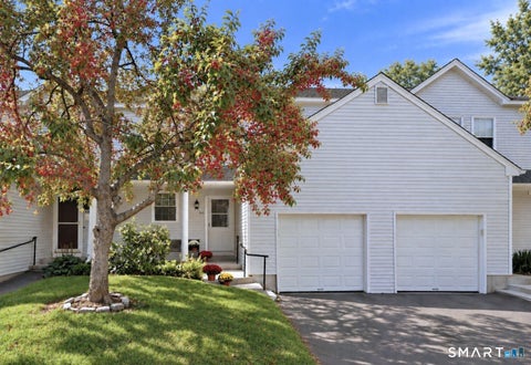 Photo of 10 Jamie Lane #C, Manchester, CT 06042 (MLS # 24209107)
