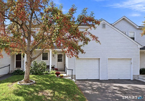 Photo of 10 Jamie Lane #C, Manchester, CT 06042 (MLS # 24209107)