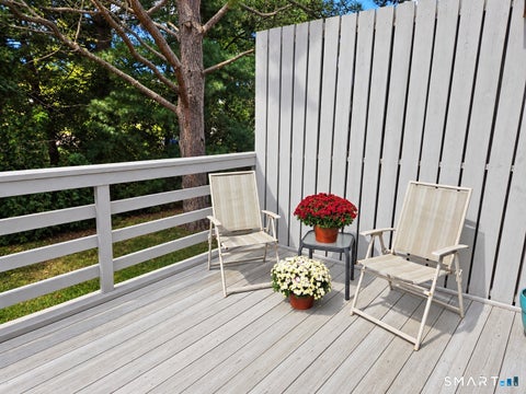 Tiny photo for 10 Jamie Lane #C, Manchester, CT 06042 (MLS # 24209107)