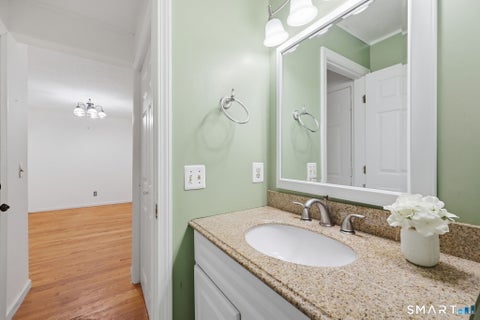 Tiny photo for 10 Jamie Lane #C, Manchester, CT 06042 (MLS # 24209107)