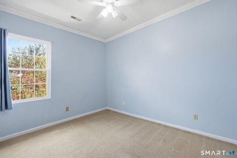 Tiny photo for 10 Jamie Lane #C, Manchester, CT 06042 (MLS # 24209107)