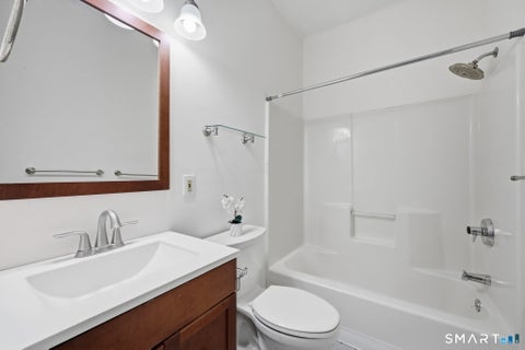 Tiny photo for 10 Jamie Lane #C, Manchester, CT 06042 (MLS # 24209107)