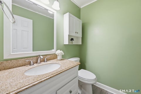 Tiny photo for 10 Jamie Lane #C, Manchester, CT 06042 (MLS # 24209107)