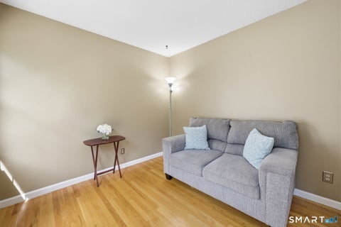 Tiny photo for 10 Jamie Lane #C, Manchester, CT 06042 (MLS # 24209107)