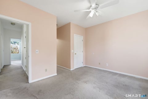 Tiny photo for 10 Jamie Lane #C, Manchester, CT 06042 (MLS # 24209107)