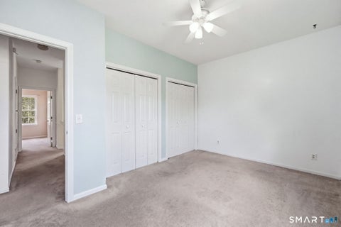 Tiny photo for 10 Jamie Lane #C, Manchester, CT 06042 (MLS # 24209107)