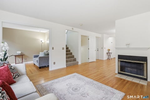 Tiny photo for 10 Jamie Lane #C, Manchester, CT 06042 (MLS # 24209107)