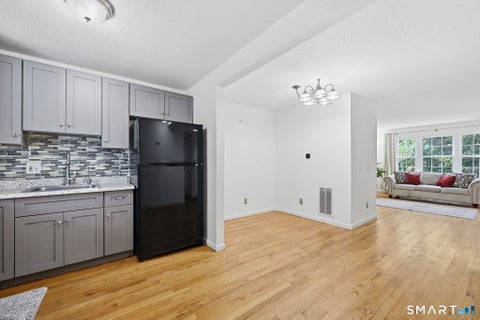 Tiny photo for 10 Jamie Lane #C, Manchester, CT 06042 (MLS # 24209107)