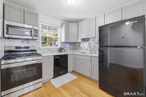 Tiny photo for 10 Jamie Lane #C, Manchester, CT 06042 (MLS # 24209107)