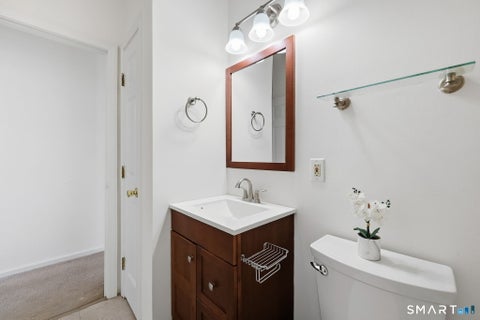Tiny photo for 10 Jamie Lane #C, Manchester, CT 06042 (MLS # 24209107)